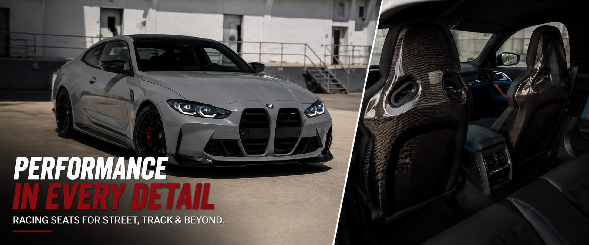 JOEY Sport — Performance In Every Detail